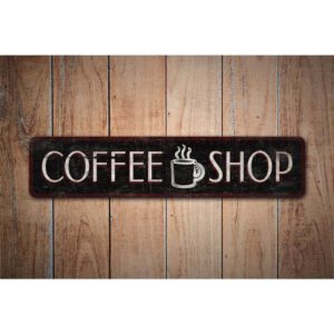 Custom-Coffee-Shop-Premium-Quality-Rustic-Metal-Sign-Images-1.jpg