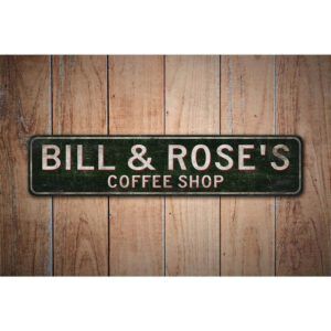 Custom-Coffee-Shop-Premium-Quality-Rustic-Metal-Sign-Images.jpg