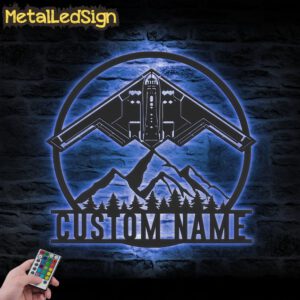 Custom-Combat-Aircraft-Hangar-Metal-Wall-Art-LED-Light-3.jpg