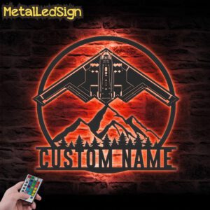 Custom-Combat-Aircraft-Hangar-Metal-Wall-Art-LED-Light-5.jpg