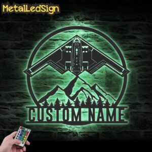 Custom-Combat-Aircraft-Hangar-Metal-Wall-Art-LED-Light-7.jpg