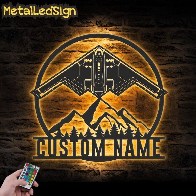 Custom-Combat-Aircraft-Hangar-Metal-Wall-Art-LED-Light-Images.jpg