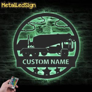 Custom-Concrete-Mixer-Truck-Driver-Metal-Wall-Art-LED-Light-7-1.jpg