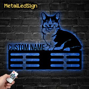 Custom-Corgi-Dog-Metal-Hanger-8.jpg