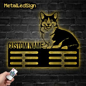 Custom-Corgi-Dog-Metal-Hanger-Images.jpg