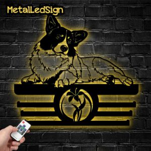 Custom-Corgi-Dog-Metal-Medal-Hanger-Images.jpg