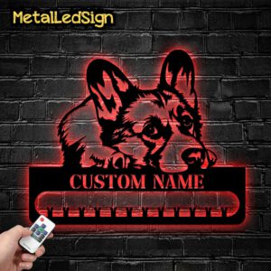 Custom-Corgi-Metal-Medal-Hanger-2.jpg