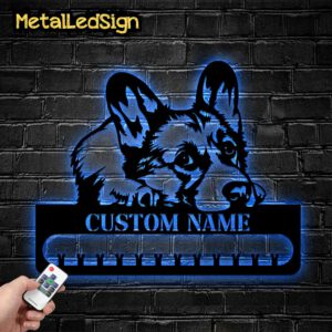 Custom-Corgi-Metal-Medal-Hanger-6.jpg