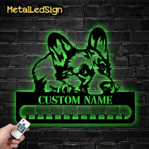 Custom-Corgi-Metal-Medal-Hanger-8.jpg