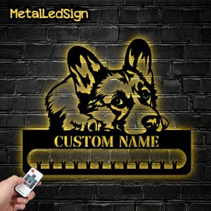 Custom-Corgi-Metal-Medal-Hanger-Images.jpg