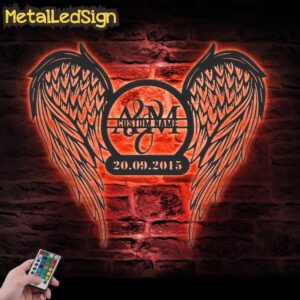 Custom-Couple-Angel-Wings-Name-Date-Metal-Wall-Art-LED-Light-5.jpg