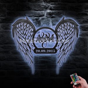 Custom-Couple-Angel-Wings-Name-Date-Metal-Wall-Art-Led-Light-3-1.jpg