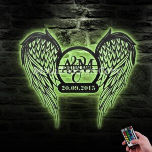 Custom-Couple-Angel-Wings-Name-Date-Metal-Wall-Art-Led-Light-6.jpg
