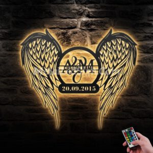 Custom-Couple-Angel-Wings-Name-Date-Metal-Wall-Art-Led-Light-Images-1.jpg