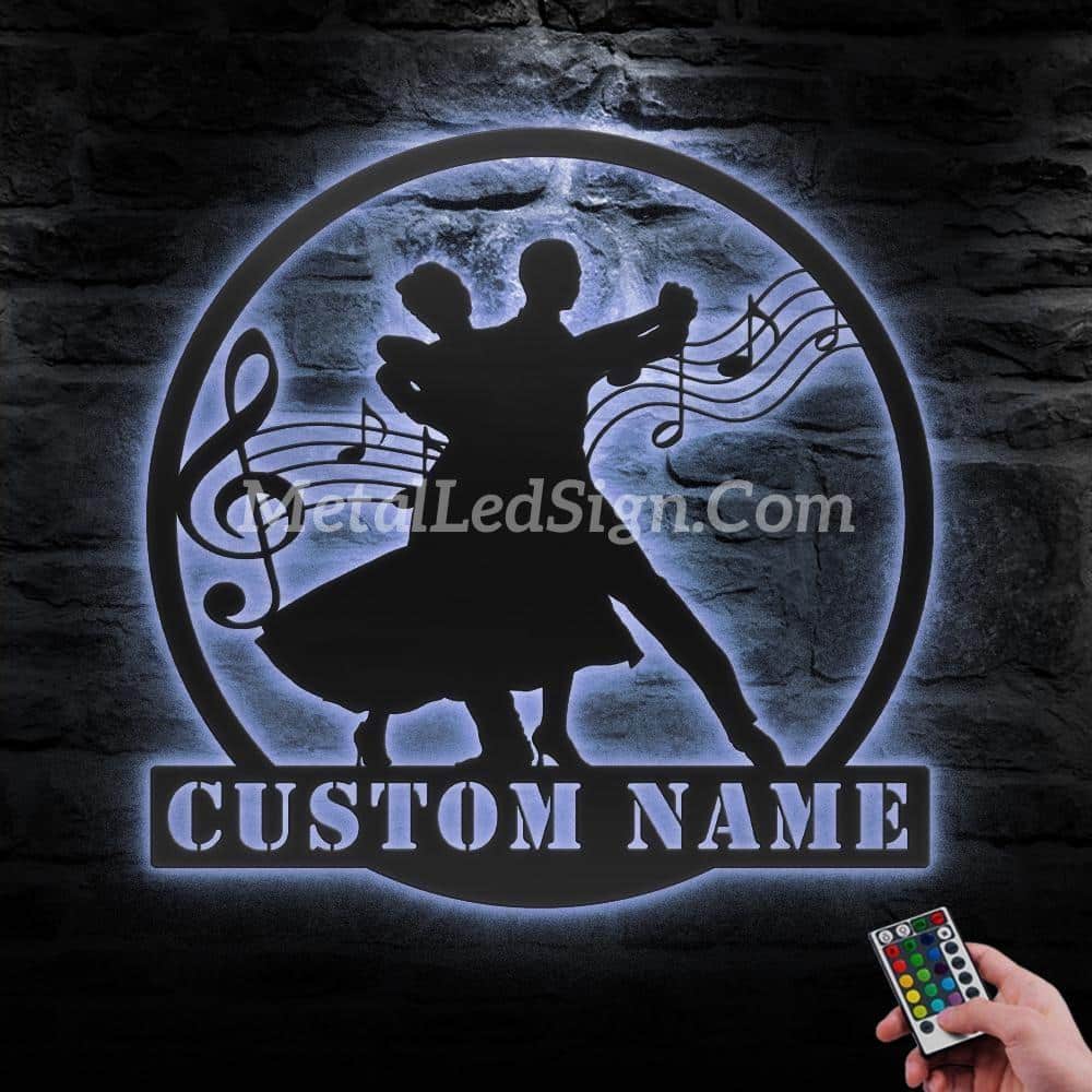 Custom-Couple-Ballroom-Dancing-Metal-Wall-Art-Led-Light-3-1.jpg