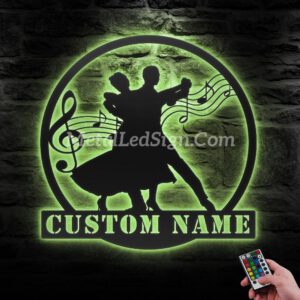 Custom-Couple-Ballroom-Dancing-Metal-Wall-Art-Led-Light-5-1.jpg