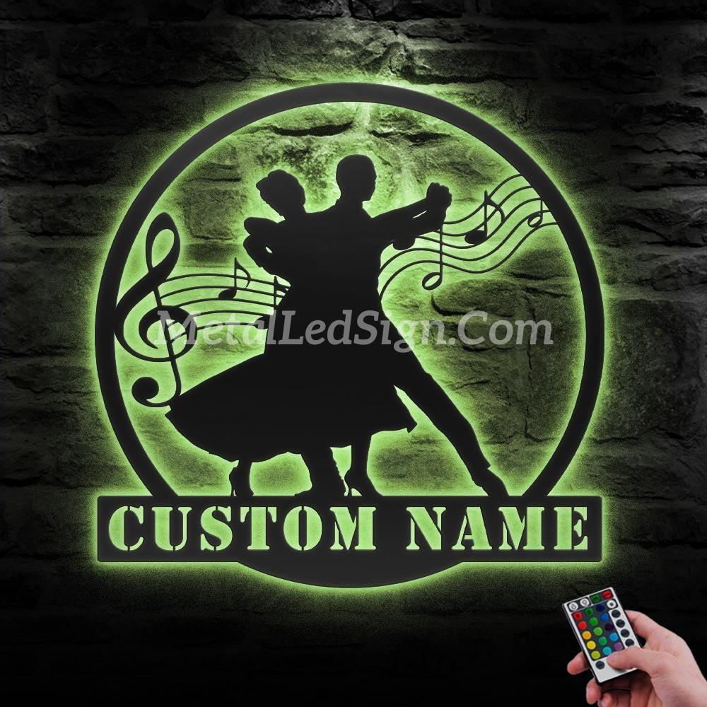 Custom-Couple-Ballroom-Dancing-Metal-Wall-Art-Led-Light-5-1.jpg
