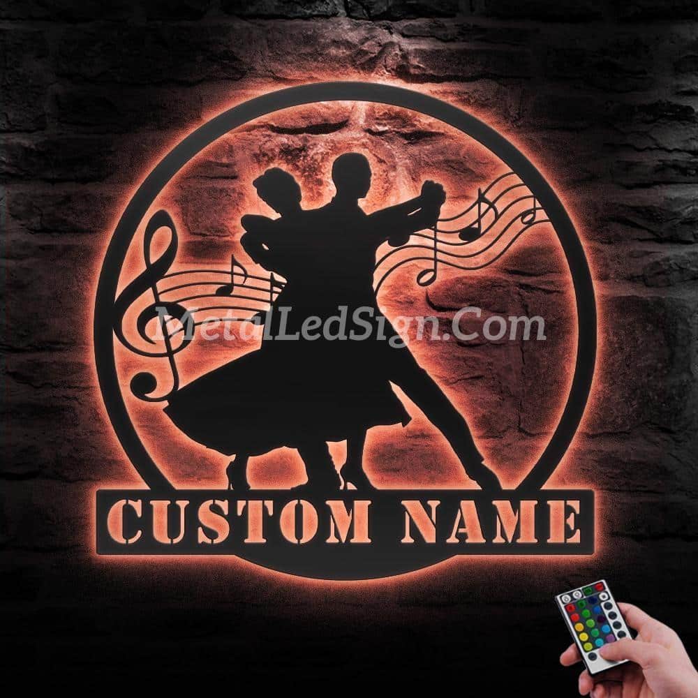 Custom-Couple-Ballroom-Dancing-Metal-Wall-Art-Led-Light-6.jpg