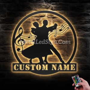 Custom-Couple-Ballroom-Dancing-Metal-Wall-Art-Led-Light-Images-1.jpg
