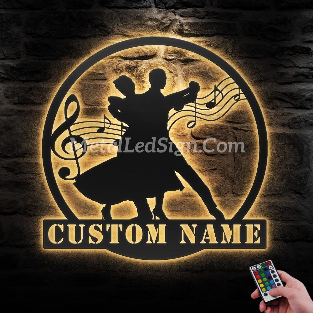 Custom-Couple-Ballroom-Dancing-Metal-Wall-Art-Led-Light-Images-1.jpg