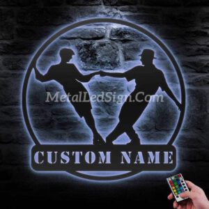 Custom-Couple-Dancing-Metal-Wall-Art-Led-Light-3.jpg