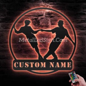 Custom-Couple-Dancing-Metal-Wall-Art-Led-Light-5.jpg