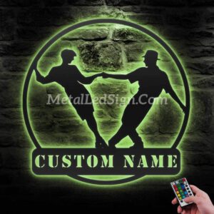 Custom-Couple-Dancing-Metal-Wall-Art-Led-Light-6.jpg