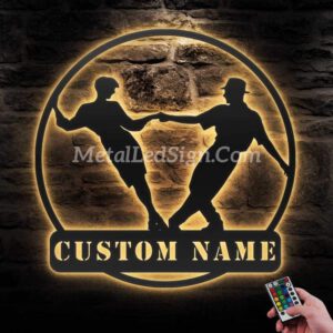 Custom-Couple-Dancing-Metal-Wall-Art-Led-Light-Images.jpg