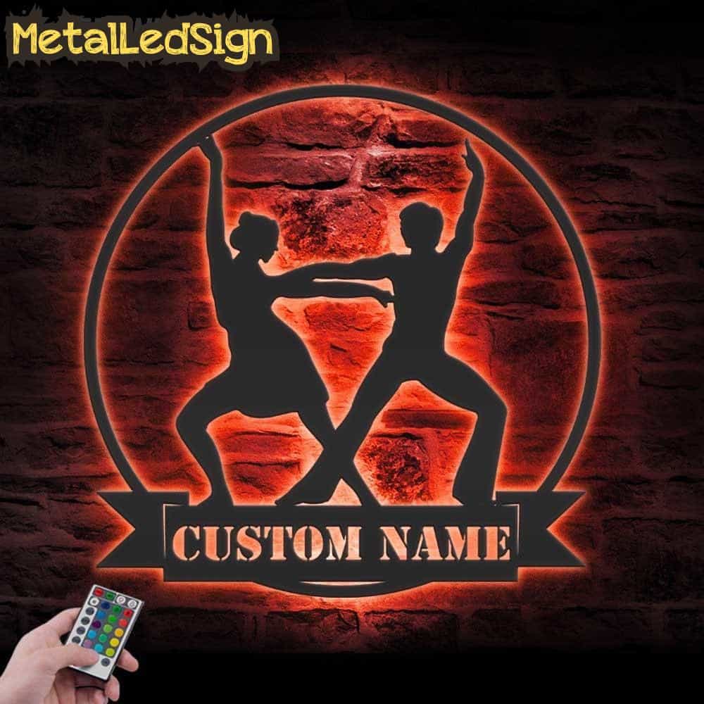 Custom-Couple-Disco-Dancing-Metal-Wall-Art-LED-Light-5.jpg