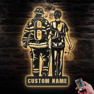Custom-Couple-Doctor-Firefighter-Metal-Wall-Art-Led-Light-Images-1.jpg