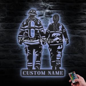 Custom-Couple-Firefighter-Metal-Wall-Art-Led-Light-3-1.jpg