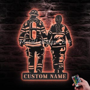 Custom-Couple-Firefighter-Metal-Wall-Art-Led-Light-5-1.jpg