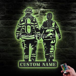 Custom-Couple-Firefighter-Metal-Wall-Art-Led-Light-6.jpg