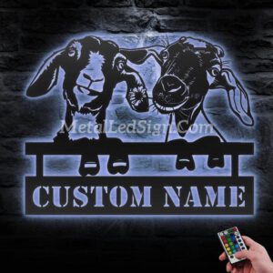 Custom-Couple-Goat-Farmhouse-Metal-Wall-Art-Led-Light-3.jpg