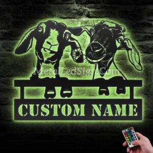 Custom-Couple-Goat-Farmhouse-Metal-Wall-Art-Led-Light-5.jpg
