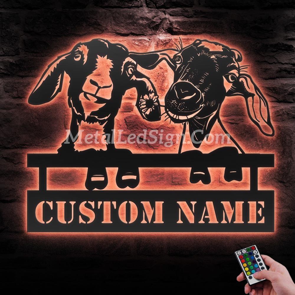 Custom-Couple-Goat-Farmhouse-Metal-Wall-Art-Led-Light-6.jpg
