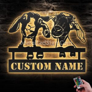 Custom-Couple-Goat-Farmhouse-Metal-Wall-Art-Led-Light-Images.jpg