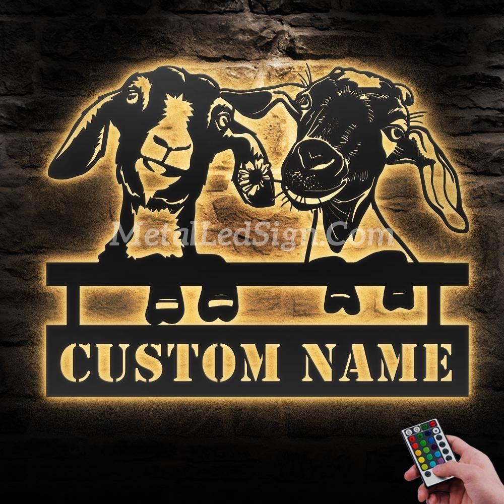 Custom-Couple-Goat-Farmhouse-Metal-Wall-Art-Led-Light-Images.jpg