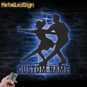 Custom-Couple-Ice-Skaters-Metal-Wall-Art-Led-Light-3.jpg