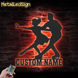 Custom-Couple-Ice-Skaters-Metal-Wall-Art-Led-Light-5.jpg