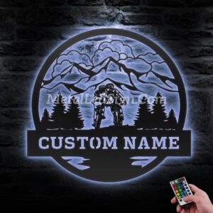 Custom-Couple-Kiss-Mountain-Bike-Metal-Wall-Art-Led-Light-3-2.jpg