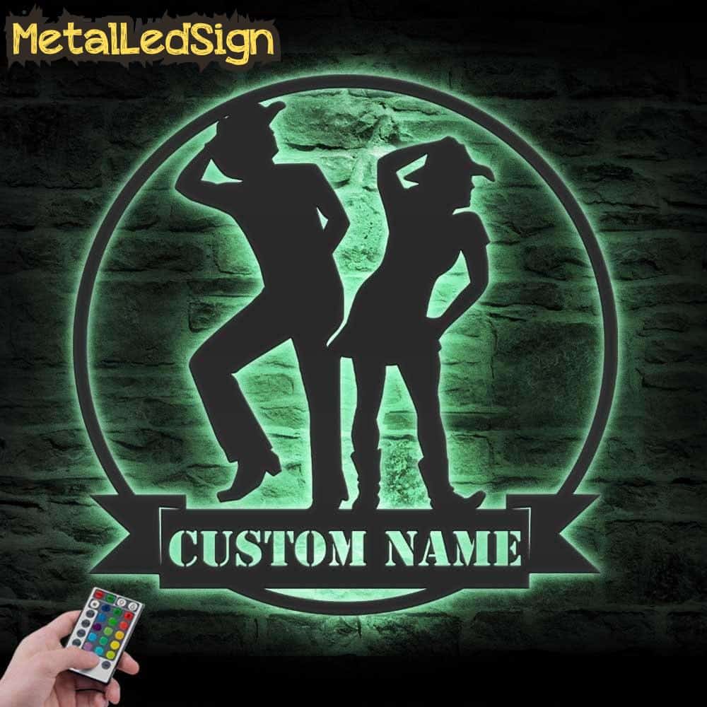 Custom-Couple-Line-Dancing-Metal-Wall-Art-LED-Light-7.jpg