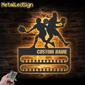 Custom-Couple-Pickleball-Medal-Hanger-With-Led-Light-Images.jpg