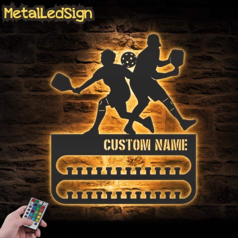 Custom-Couple-Pickleball-Medal-Hanger-With-Led-Light-Images.jpg