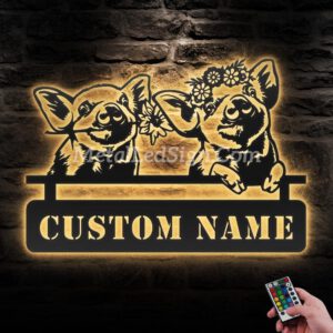 Custom-Couple-Pig-Farmhouse-Metal-Wall-Art-Led-Light-Images.jpg