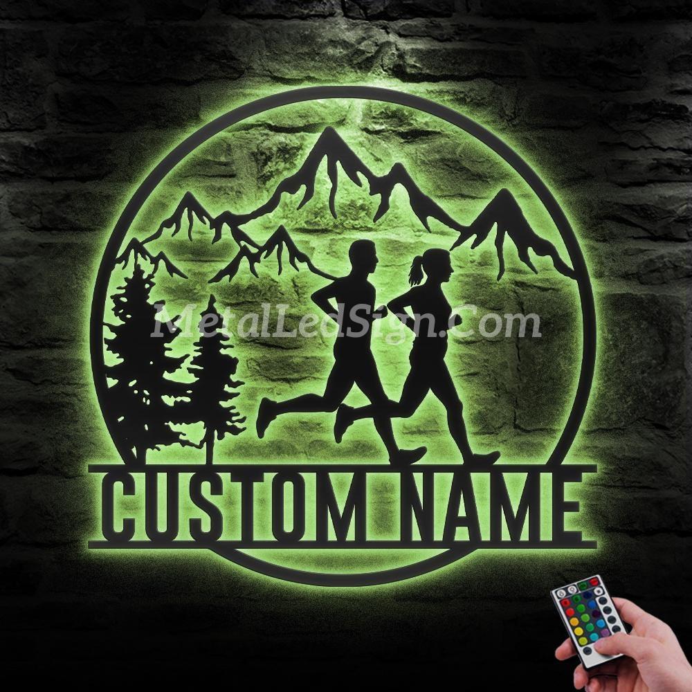 Custom-Couple-Trail-Running-Metal-Wall-Art-Led-Light-5-3.jpg