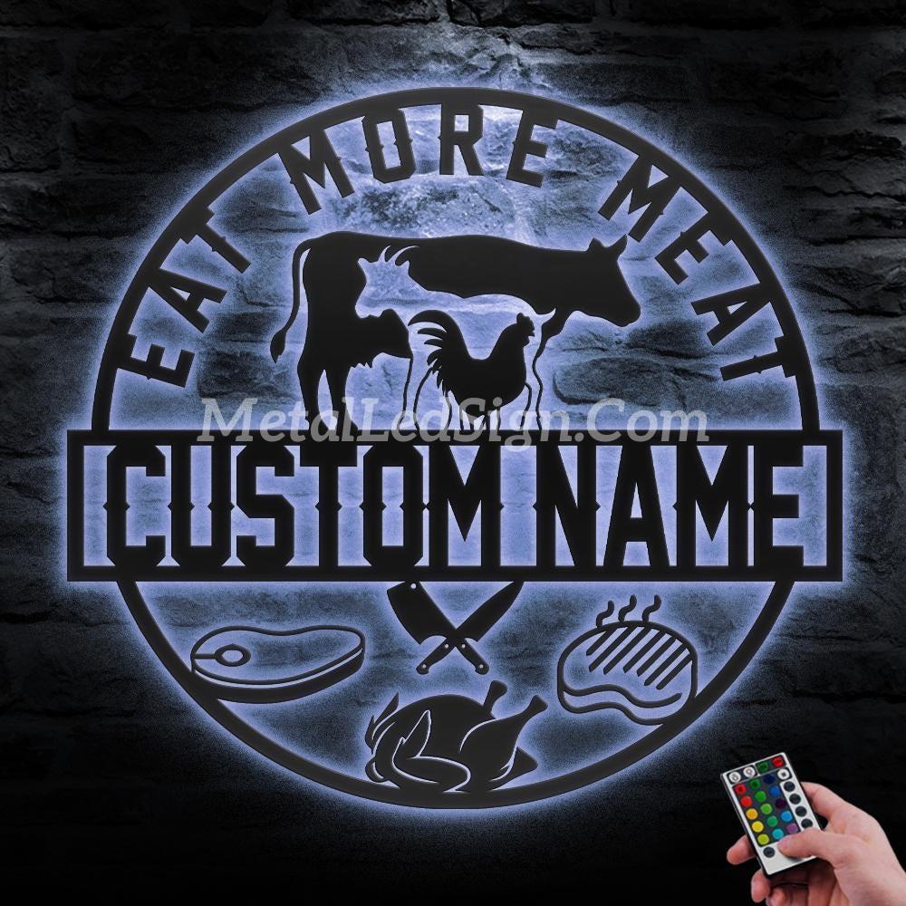 Custom-Cow-Goat-Chiken-Meat-Shop-Metal-Wall-Art-Led-Light-3-1.jpg