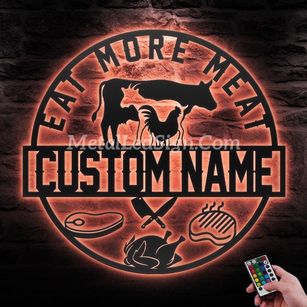 Custom-Cow-Goat-Chiken-Meat-Shop-Metal-Wall-Art-Led-Light-5-1.jpg