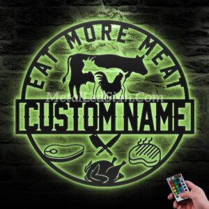 Custom-Cow-Goat-Chiken-Meat-Shop-Metal-Wall-Art-Led-Light-6.jpg