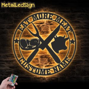 Custom-Cow-Meat-Shop-Metal-Wall-Art-LED-Light-Images.jpg